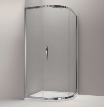 Душевой уголок Jacob Delafon Torsion E87R190-GA Душевой уголок Jacob Delafon Torsion E87R190-GA