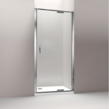Дверь душевая Jacob Delafon TORSION E87P80-GA Дверь душевая Jacob Delafon TORSION E87P80-GA