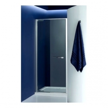Душевая дверь Jacob Delafon Torsion 120, E87P120-GA Душевая дверь Jacob Delafon Torsion 120, E87P120-GA