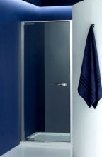 Душевая дверь Jacob Delafon Torsion E87P100-GA Душевая дверь Jacob Delafon Torsion E87P100-GA