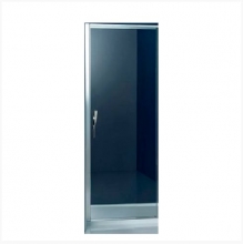 Раздвижная дверь Jacob Delafon TORSION E87C150BR-GA