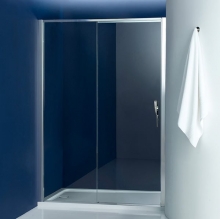 Душевая дверь Jacob Delafon Torsion C87C150L/R-GA Душевая дверь Jacob Delafon Torsion C87C150L/R-GA