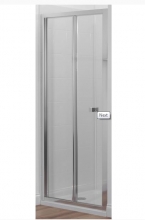 Дверь душевая Jacob Delafon SERENITY E14S90-GA Дверь душевая Jacob Delafon SERENITY E14S90-GA