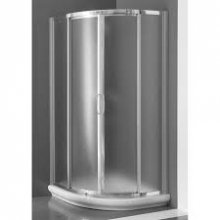 Душевое Ограждение Ideal Standard TIPICA (T2330AC) Душевое Ограждение Ideal Standard TIPICA (T2330AC)