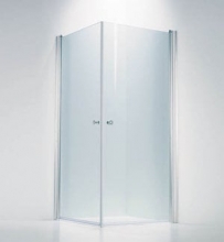 Душевой уголок INR linc angel 90х90 см 010401.0204.9090 Душевой уголок INR linc angel 90х90 см 010401.0204.9090