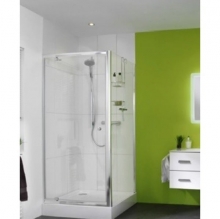 Душевой уголок Hueppе SERIE X0 620102.069.321 Душевой уголок Hueppе SERIE X0 620102.069.321
