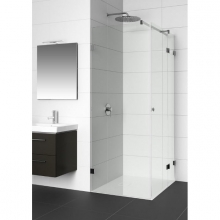 Душевой угол RIHO ARTIC A203 P GA0902102 Душевой угол RIHO ARTIC A203 P GA0902102