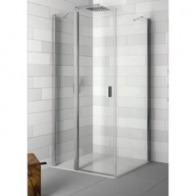 Душевой угол RIHO FJORD F206 P GF1144802 Душевой угол RIHO FJORD F206 P GF1144802