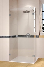 Душевой угол RIHO ARTIC A402 GA78200 Душевой угол RIHO ARTIC A402 GA78200