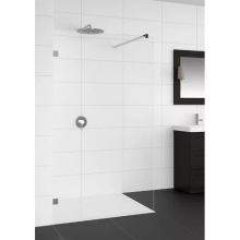 Душевой угол RIHO ARTIC A400 GA49200 Душевой угол RIHO ARTIC A400 GA49200