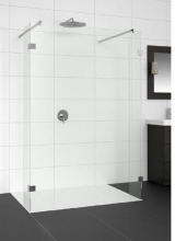 Душевой угол RIHO ARTIC A404 L/P GA32200 Душевой угол RIHO ARTIC A404 L/P GA32200