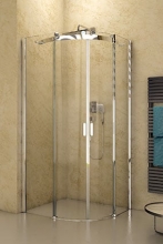 Душевой угол RIHO BALTIC B309 GE0404200 Душевой угол RIHO BALTIC B309 GE0404200