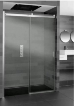 Душевой угол RIHO BALTIC B104 GE0070300 Душевой угол RIHO BALTIC B104 GE0070300