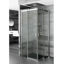 Душевой угол RIHO BALTIC B207 GE1001800 Душевой угол RIHO BALTIC B207 GE1001800