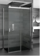 Душевой угол RIHO BALTIC B203 GE0902100 Душевой угол RIHO BALTIC B203 GE0902100