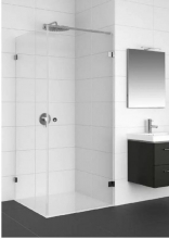 Душевой угол RIHO ARTIC A201 P GA0203202 Душевой угол RIHO ARTIC A201 P GA0203202