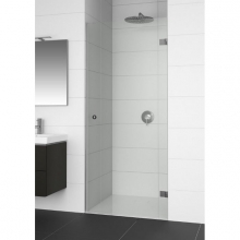 Душевой угол RIHO ARTIC A101 L GA0608201 Душевой угол RIHO ARTIC A101 L GA0608201