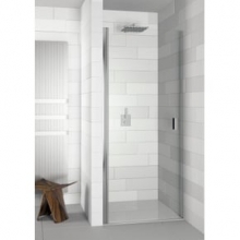 Душевой угол RIHO NAUTIC N101 P GGB0604802 Душевой угол RIHO NAUTIC N101 P GGB0604802