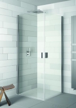 Душевой угол RIHO NAUTIC N209 GG0322800 Душевой угол RIHO NAUTIC N209 GG0322800