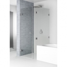 Душевой угол RIHO SCANDIC S208-90/90 GC33200