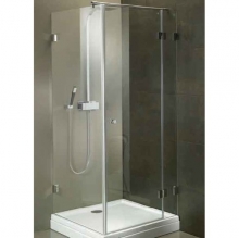 Душевой угол RIHO SCANDIC S203-140/90 GC92400 Душевой угол RIHO SCANDIC S203-140/90 GC92400