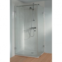 Душевой угол RIHO SCANDIC S201-100/90 GC26200 Душевой угол RIHO SCANDIC S201-100/90 GC26200