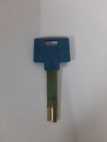 Mul-T-Lock. 236S STAL.INTERACTIVE ORIGINAL