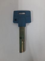 Mul-T-Lock. 115S INTERACTIVE.NEW ORIGINAL