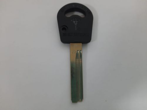 Mul-T-Lock.099 Classik ARC INCERT ORIGINAL