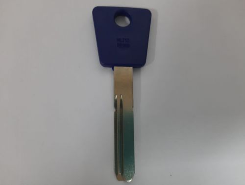 MLT13RP169(066 длин)_MUL-T19.P_X_X si/ni  кв.сп.пл.(EU) MUL-T-LOCK