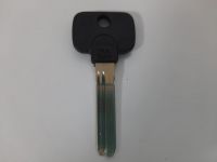 MLT9P176_MUL-T9P1_MTK7RP_MTK50P кв.спец.пл.si/ni (EU) MUL-T-LOCK.(048)