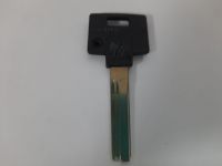 Mul-T-Lock.048 "UNION" 42,5 mm ORIGINAL