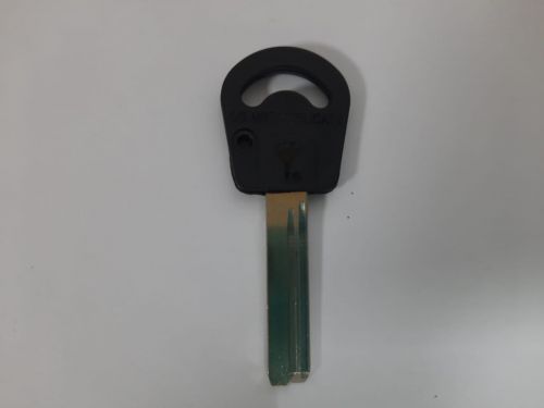 Mul-T-Lock.023 ORIGINAL