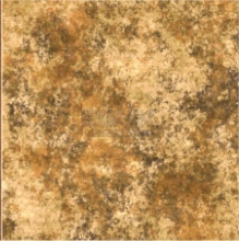 Душевой трап Berges Wasserhaus Zentrum Keramik 150х150 09 34 66 Душевой трап Berges Wasserhaus Zentrum Keramik 150х150 09 34 66