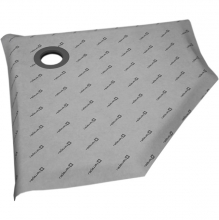 Душевая плита Radaway RadаDrain 5PK1008L/5K01 Душевая плита Radaway RadаDrain 5PK1008L/5K01