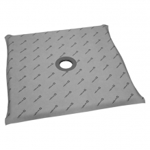 Душевая плита Radaway RadаDrain 5CK1111/5K01