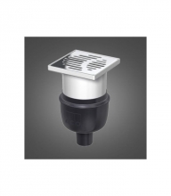 Точечный трап ACO EasyFlow 2500.55.77