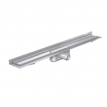 Дренажный канал ACO ShowerDrain C-line 408765