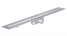 Дренажный канал ACO ShowerDrain C-line 408756