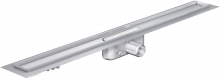 Дренажный канал ACO ShowerDrain C-line 408720