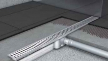 Дренажный канал ACO ShowerDrain C-line 408719
