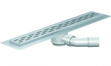 Душевой лоток ACO Showerdrain 9010.78.71 Душевой лоток ACO Showerdrain 9010.78.71