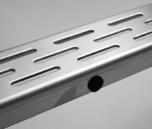 Душевой лоток ACO Showerdrain 405720 Душевой лоток ACO Showerdrain 405720