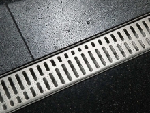 Душевой лоток ACO Showerdrain 405725 Душевой лоток ACO Showerdrain 405725