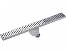 Душевой лоток ACO Showerdrain 405724 Душевой лоток ACO Showerdrain 405724