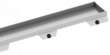 Решетка под плитку TECE DRAINLINE 600872