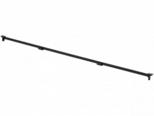 Решетка для трапа Viega Visign 711870 Решетка для трапа Viega Visign 711870