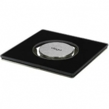 Решетка Viega Advantix Visign 617141 Решетка Viega Advantix Visign 617141