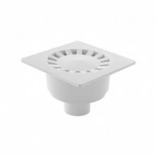 Душевой трап AlcaPlast APV16 Душевой трап AlcaPlast APV16