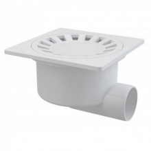 Душевой трап AlcaPlast APV15 Душевой трап AlcaPlast APV15